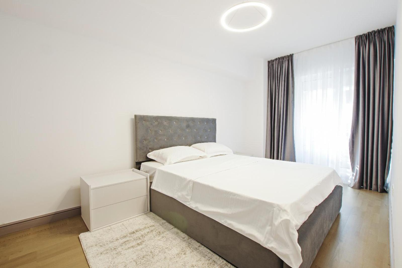Himson-Brown Apartment Jassy Zewnętrze zdjęcie