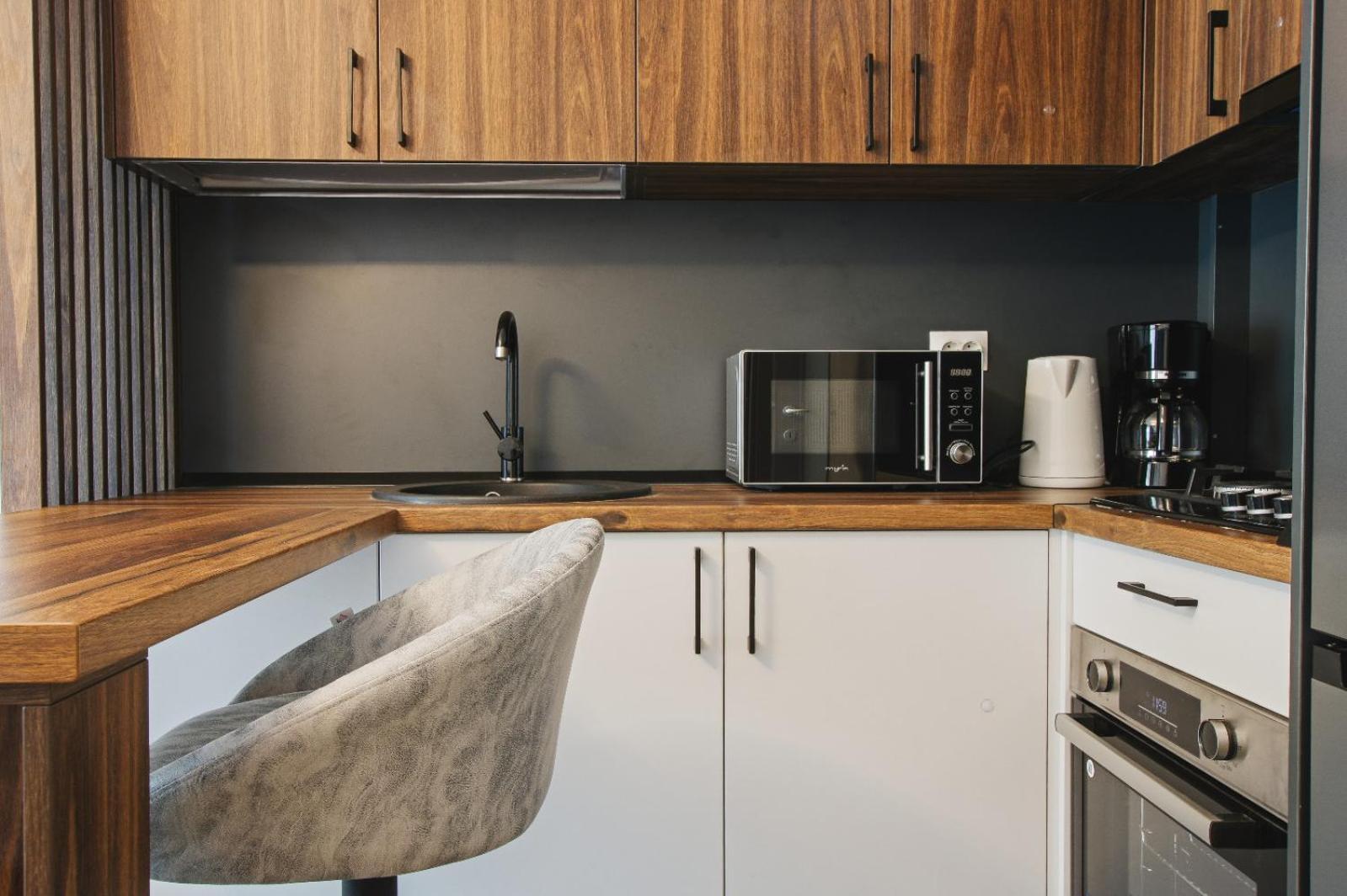 Himson-Brown Apartment Jassy Zewnętrze zdjęcie